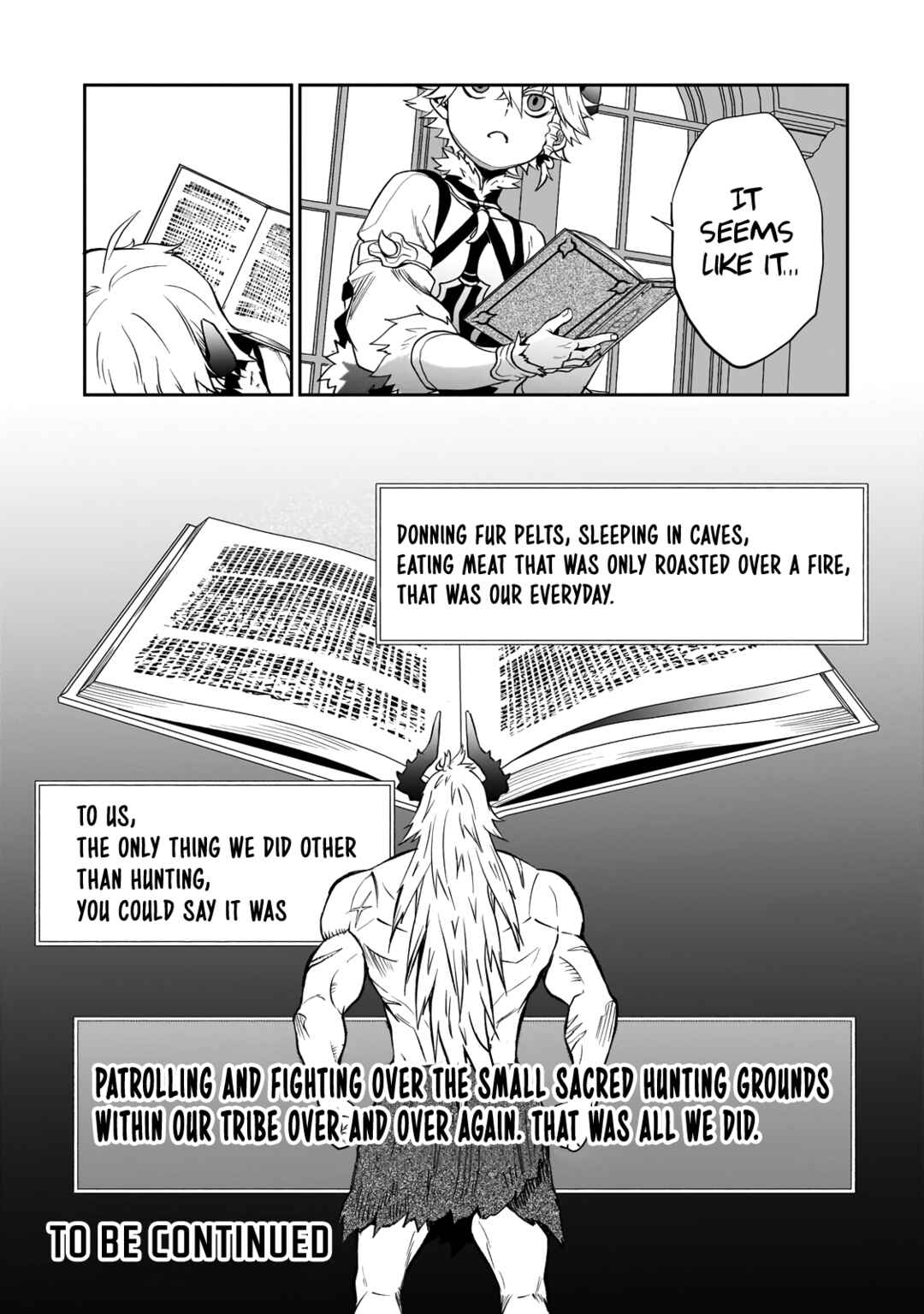 Chapter 3 - Page 31