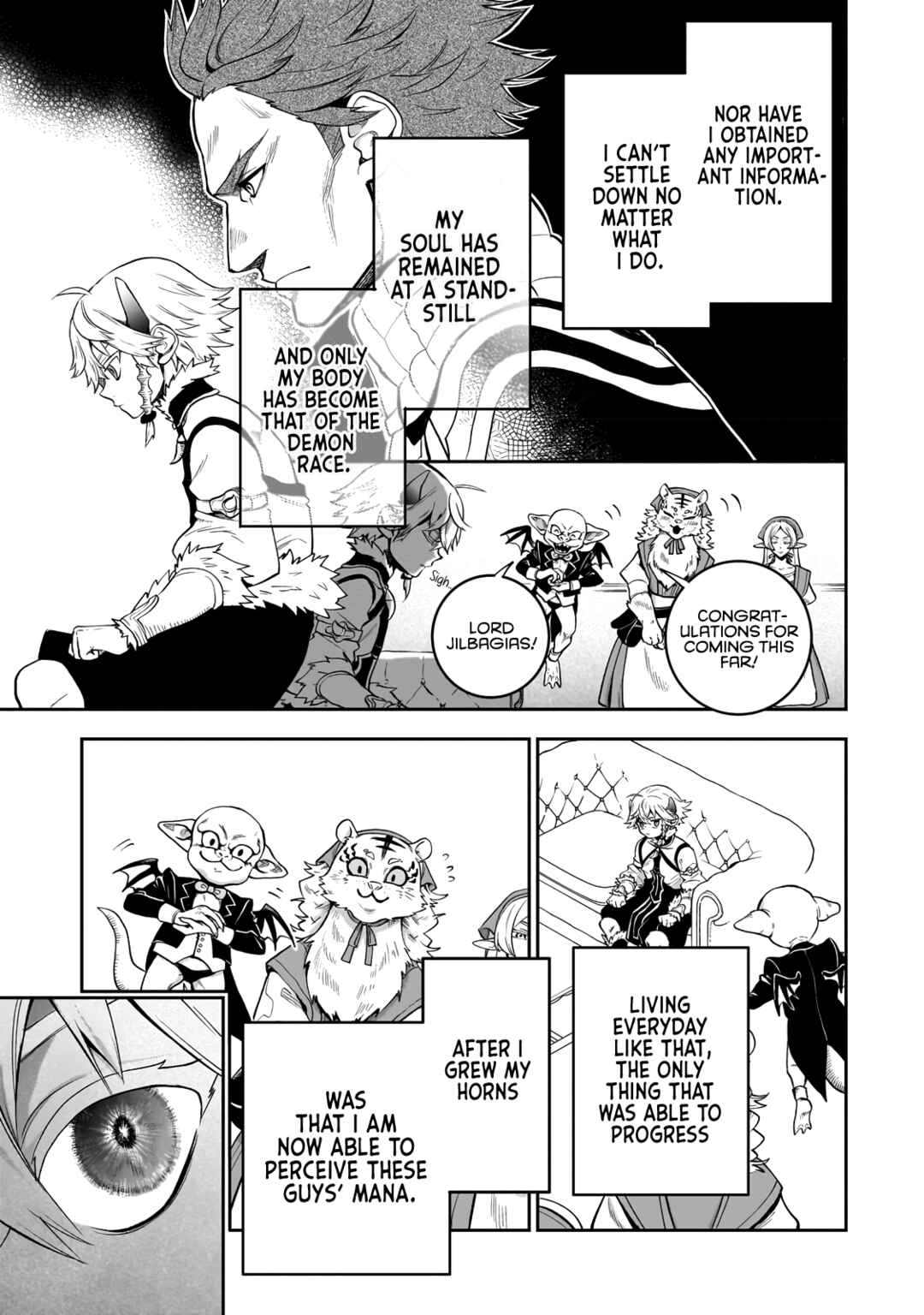 Chapter 3 - Page 4
