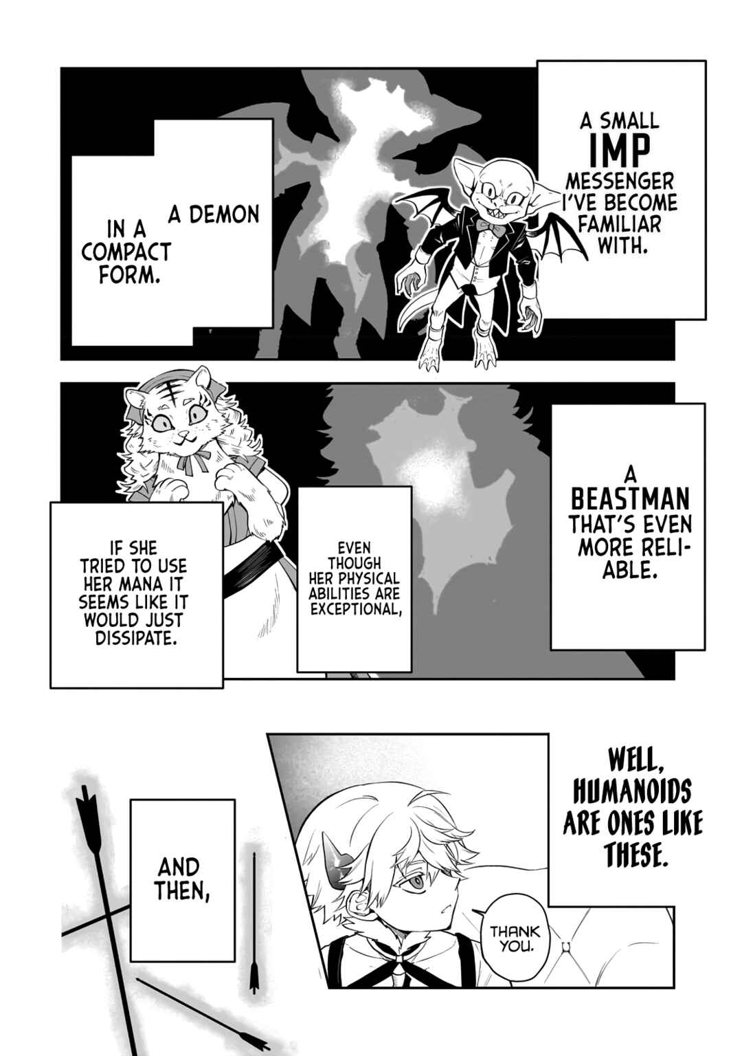 Chapter 3 - Page 5