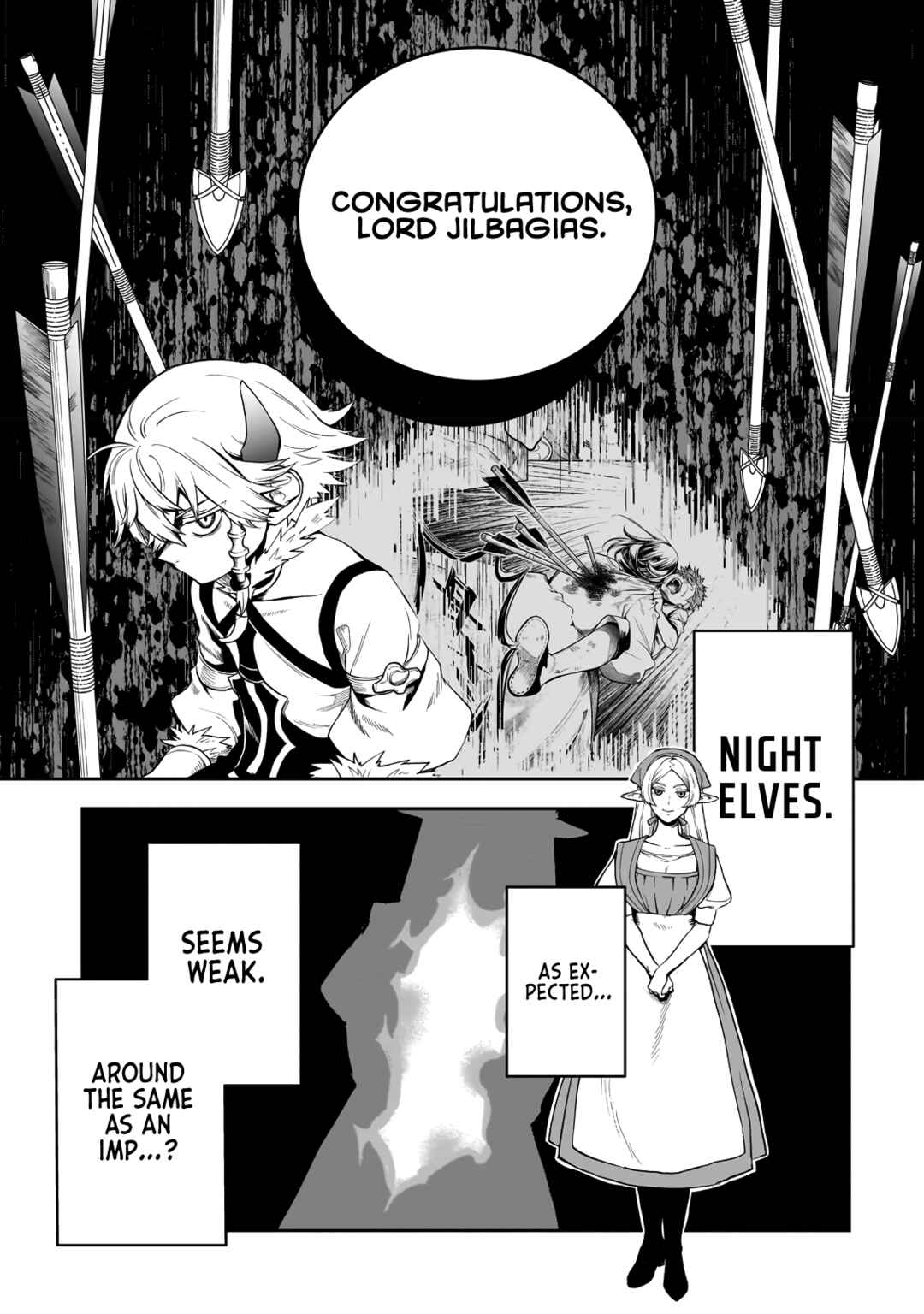 Chapter 3 - Page 6
