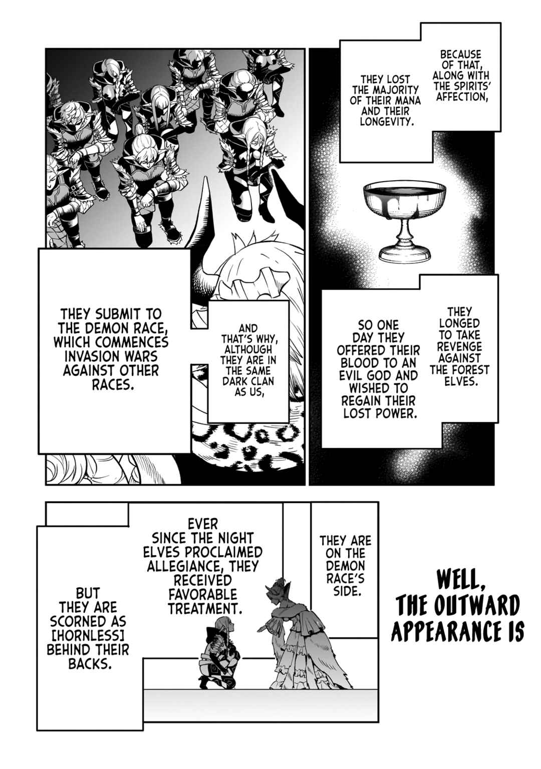 Chapter 3 - Page 8