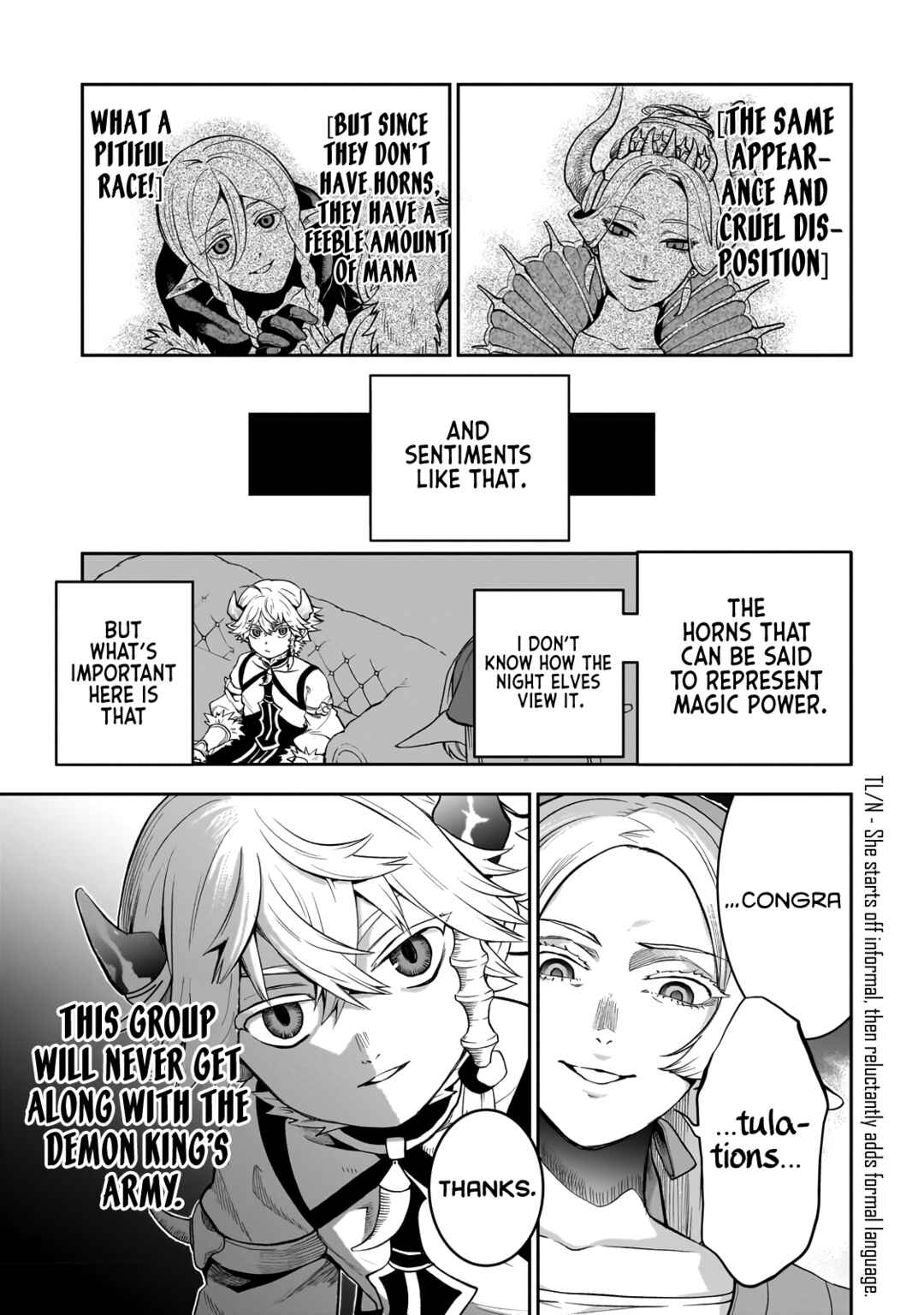 Chapter 3 - Page 9