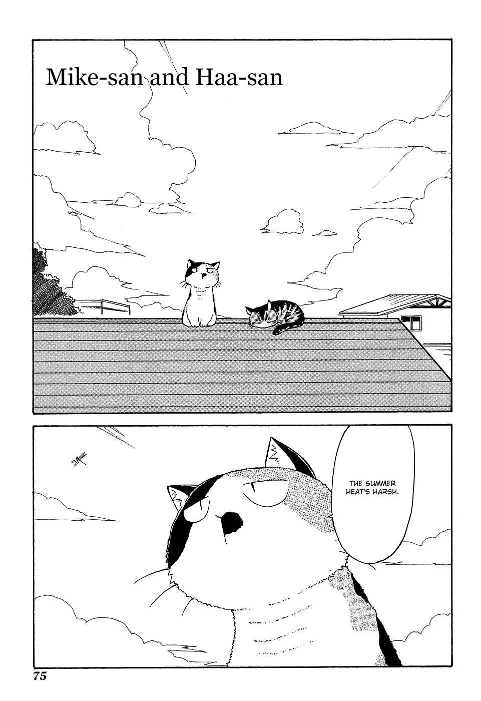 Chapter 7 - Page 1