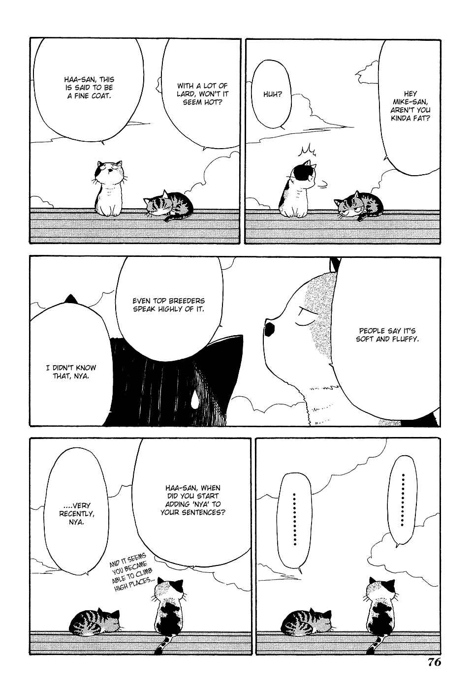 Chapter 7 - Page 2
