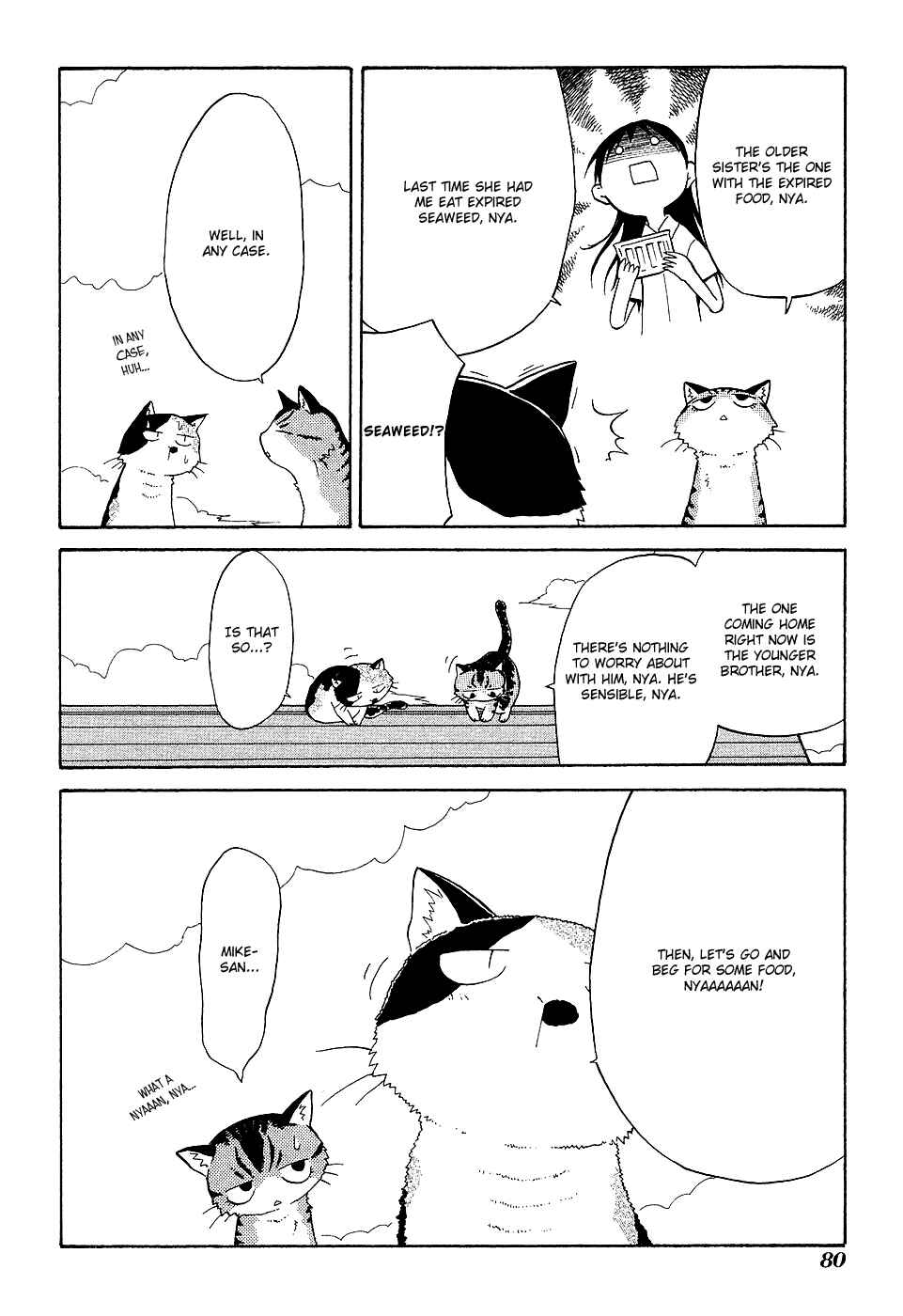 Chapter 7 - Page 6