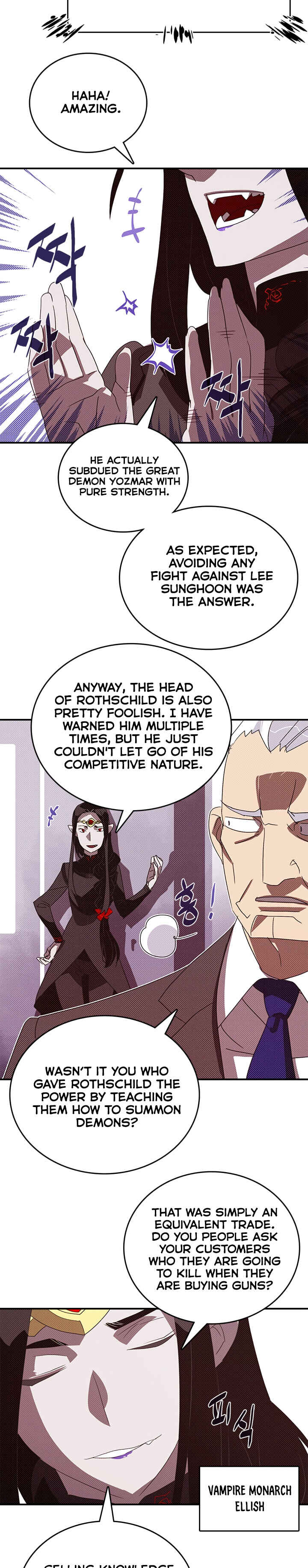 Chapter 121 - Page 3