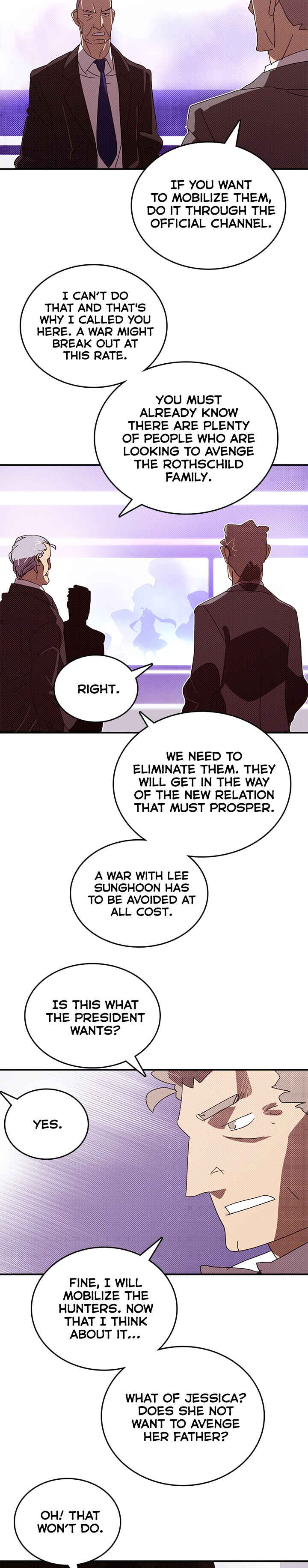Chapter 121 - Page 6