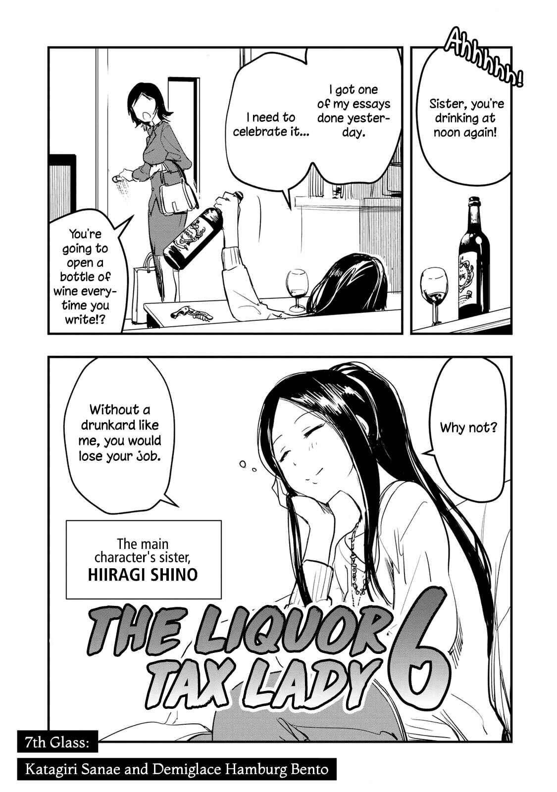 Chapter 7 - Page 1