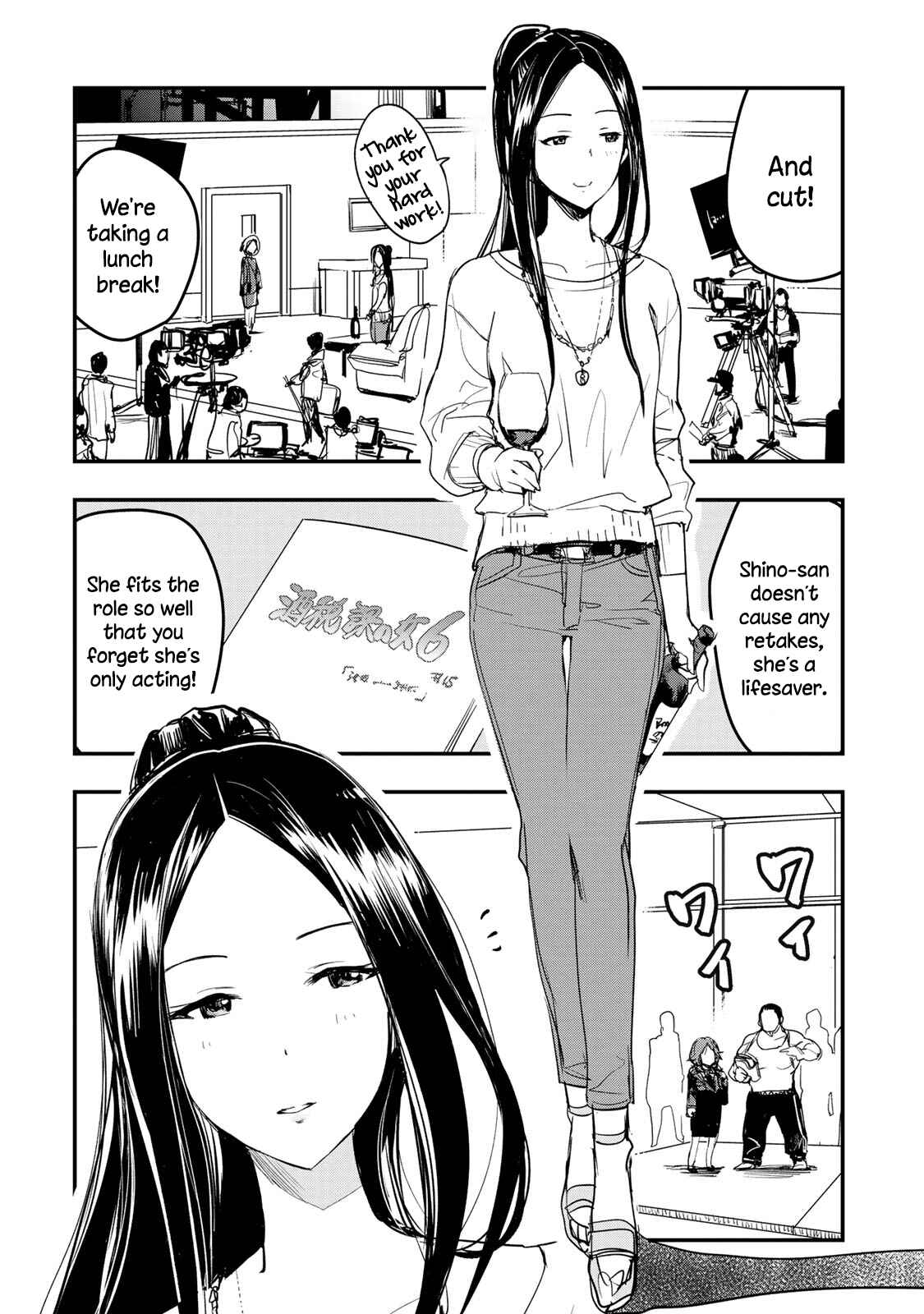 Chapter 7 - Page 2