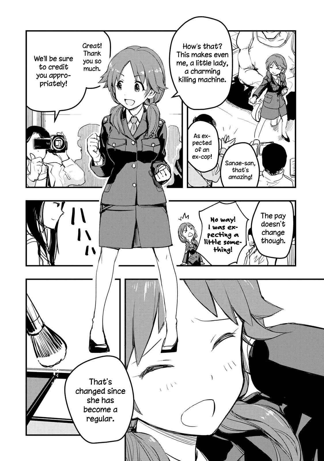 Chapter 7 - Page 4