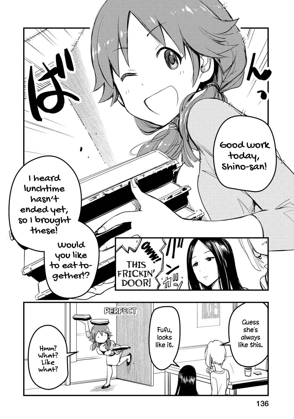 Chapter 7 - Page 6