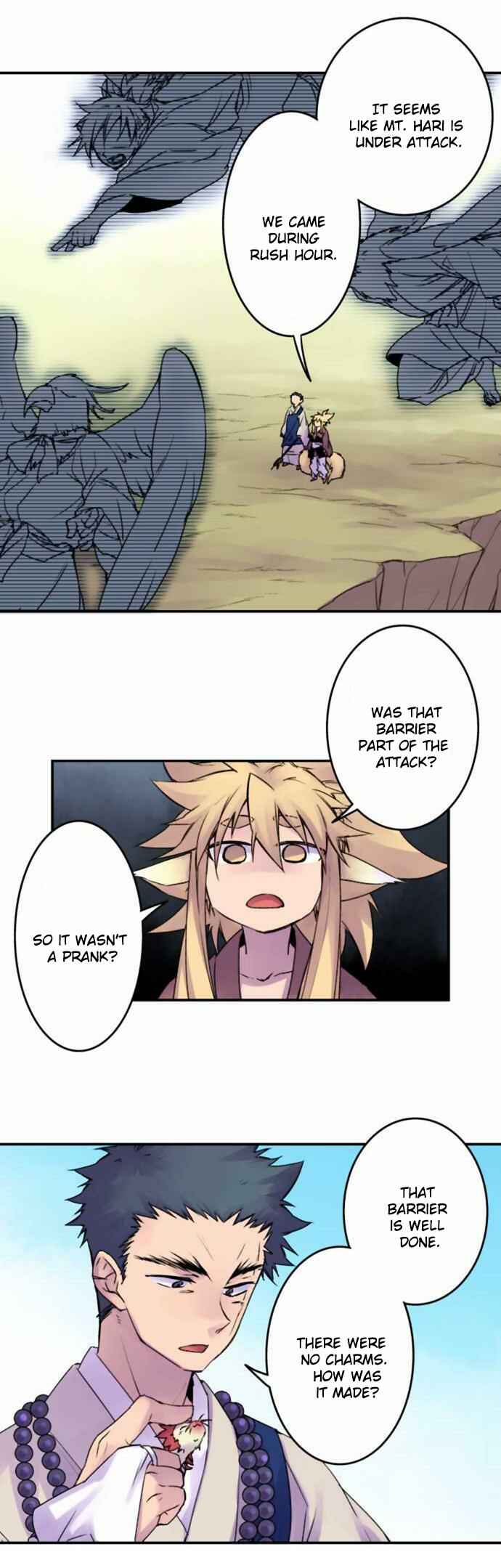 Chapter 53 - Page 11