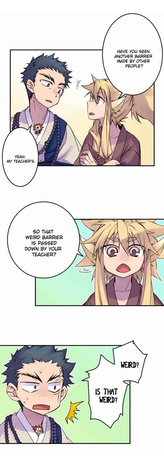 Chapter 53 - Page 12