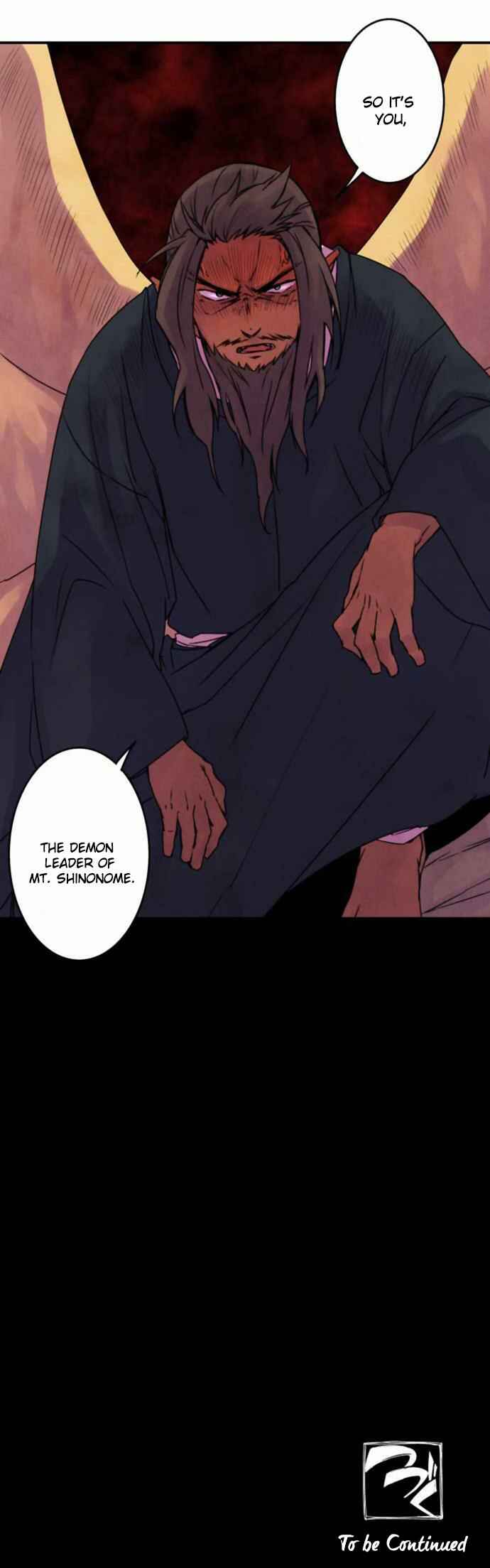 Chapter 53 - Page 18