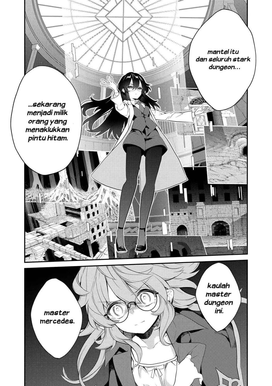 Chapter 11 - Page 11