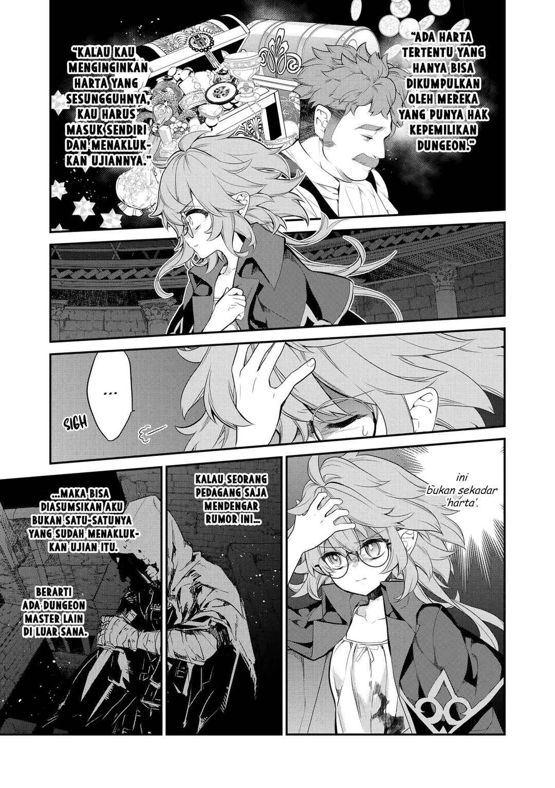 Chapter 11 - Page 13
