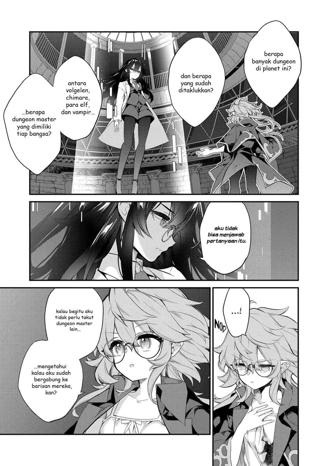 Chapter 11 - Page 15