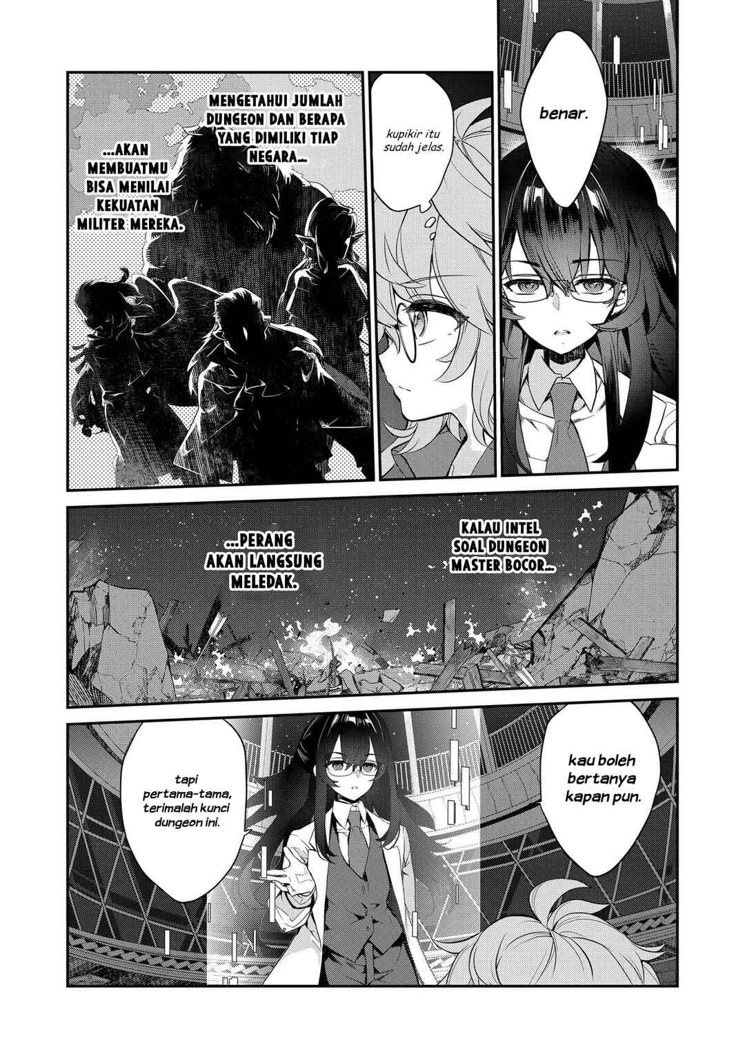 Chapter 11 - Page 16