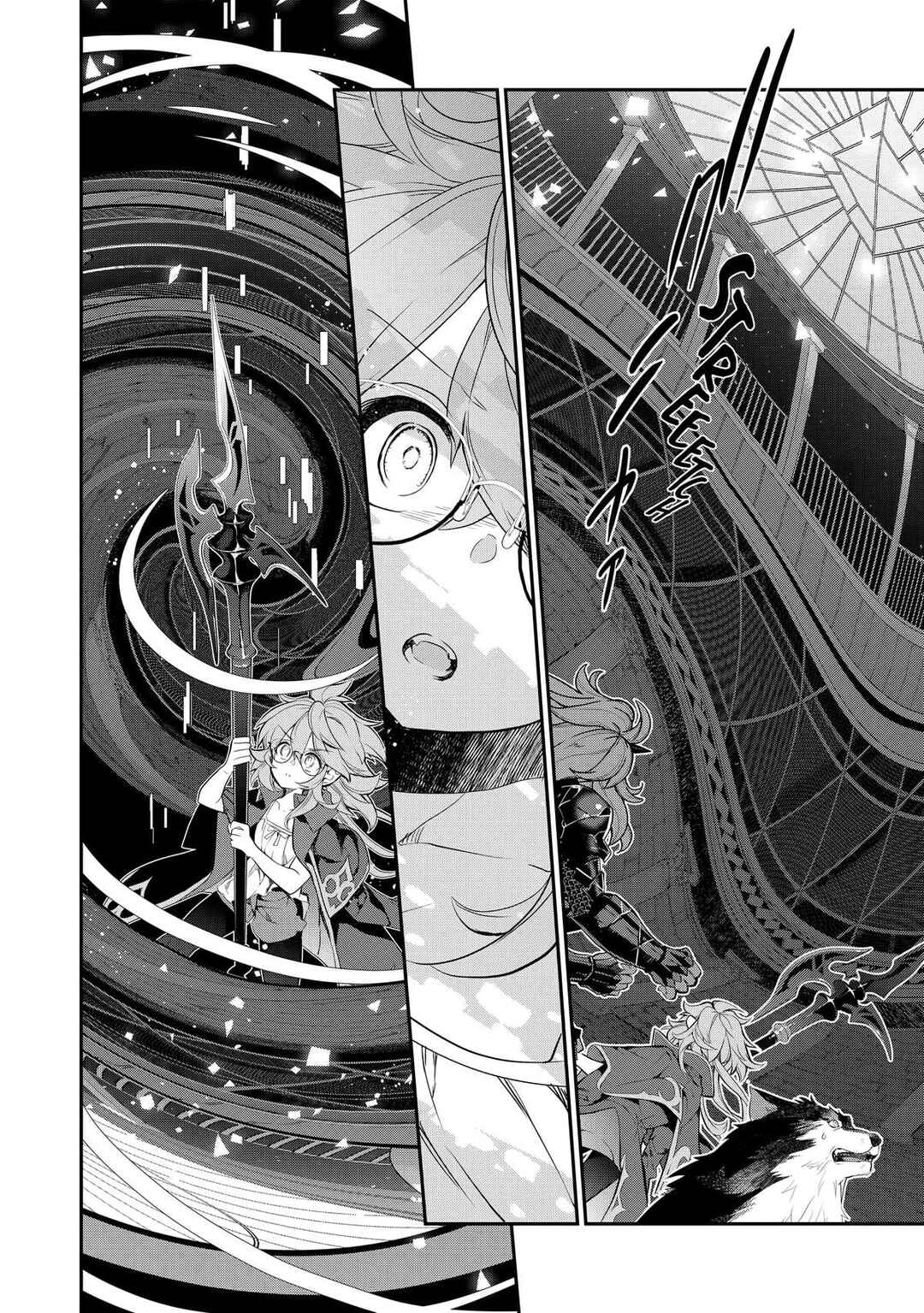 Chapter 11 - Page 22