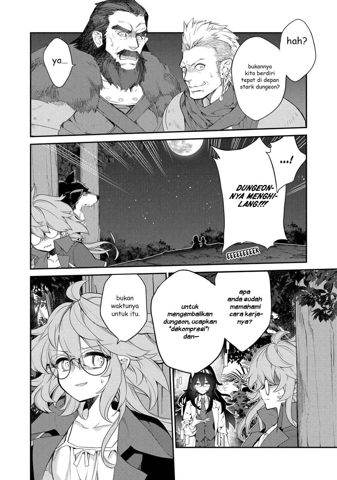 Chapter 11 - Page 24