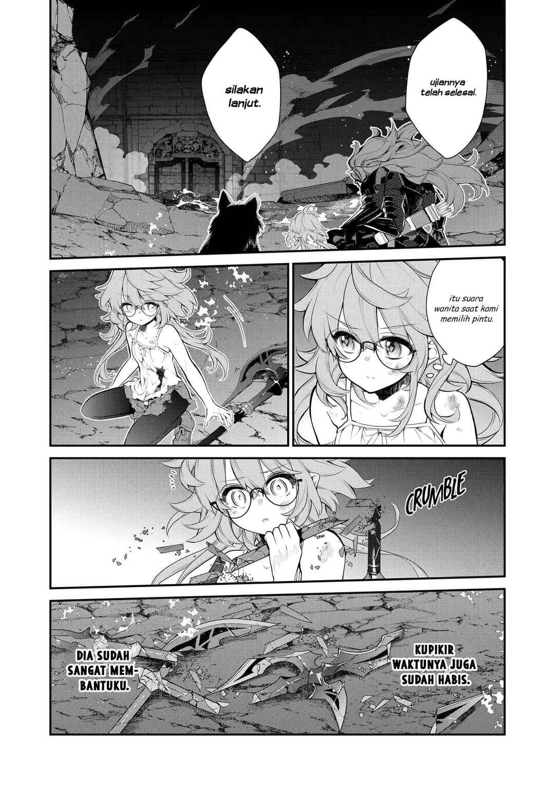Chapter 11 - Page 3