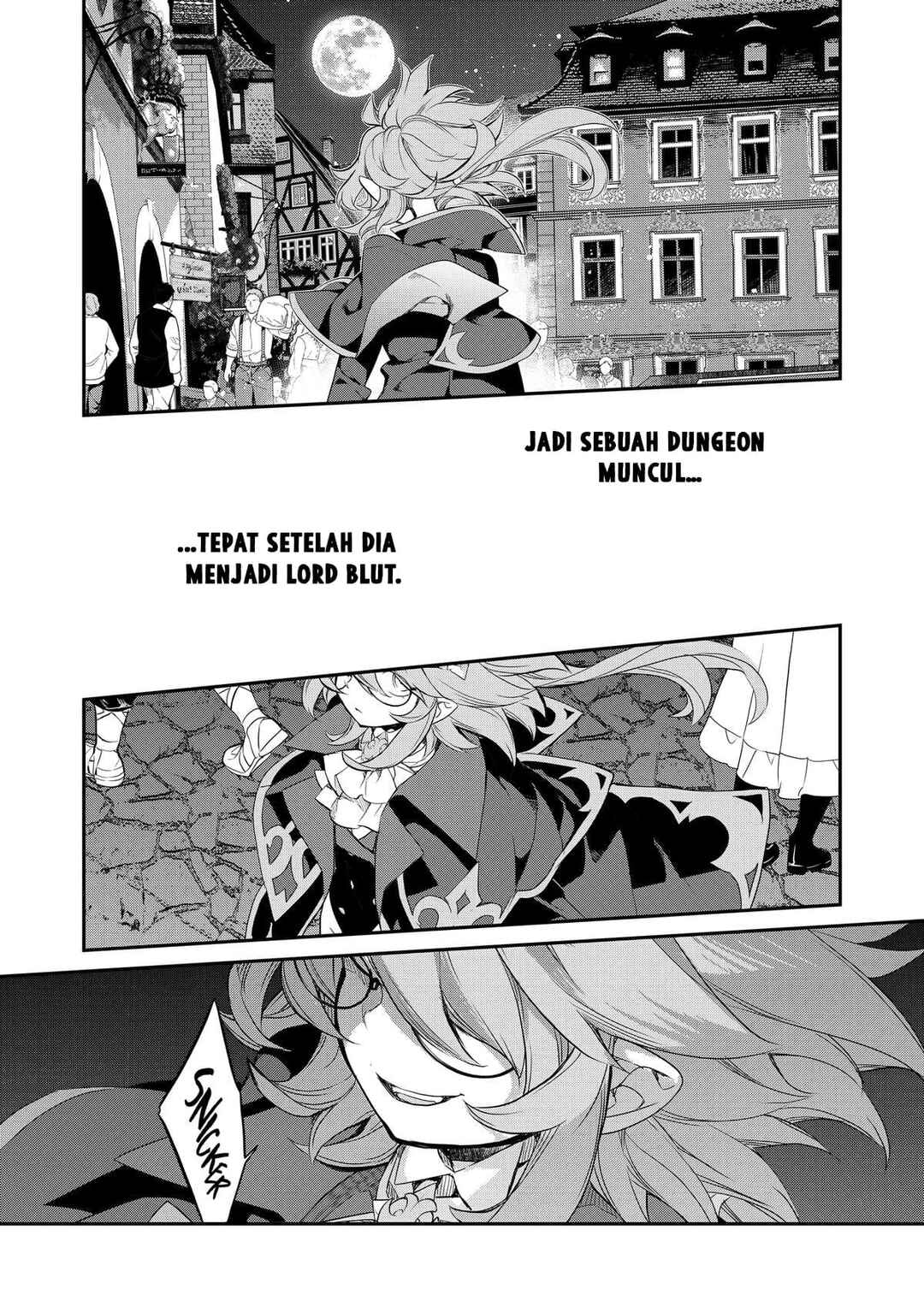 Chapter 11 - Page 33