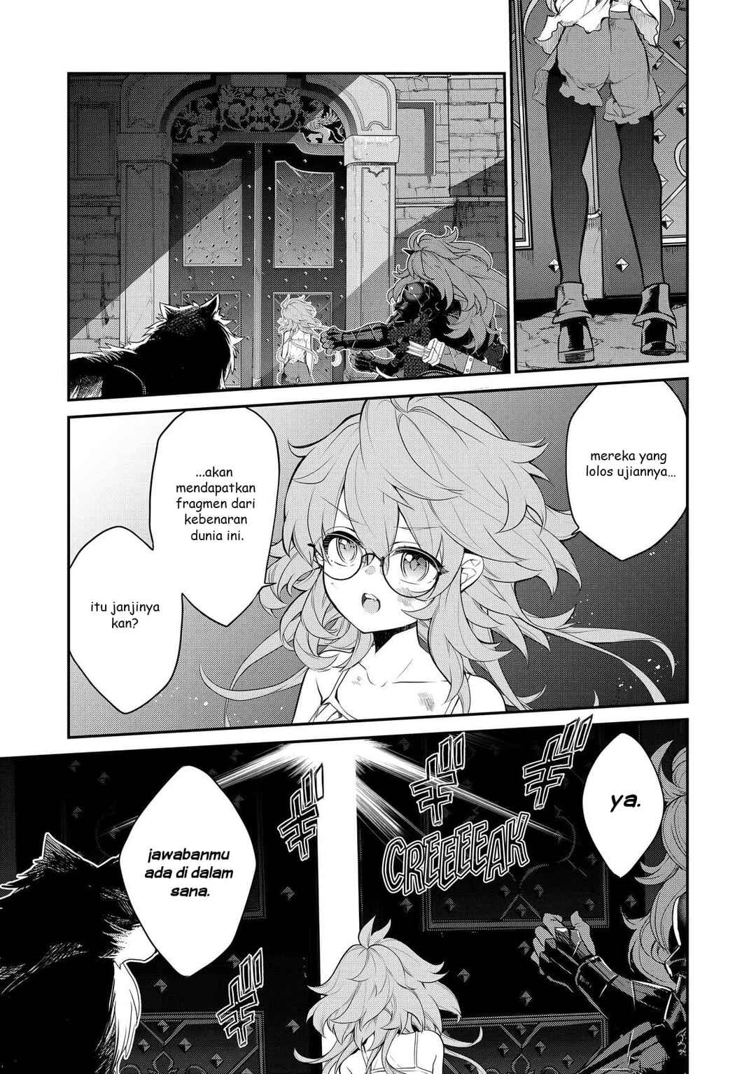 Chapter 11 - Page 4