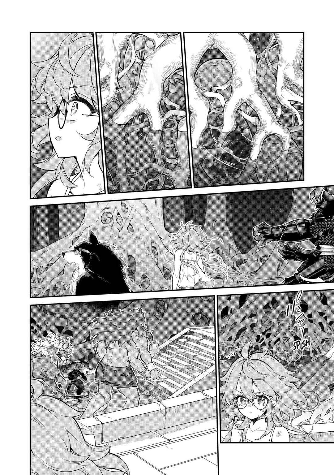 Chapter 11 - Page 6