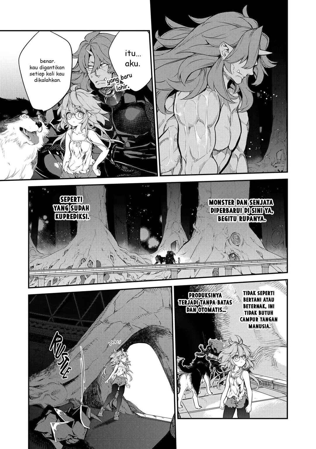 Chapter 11 - Page 7