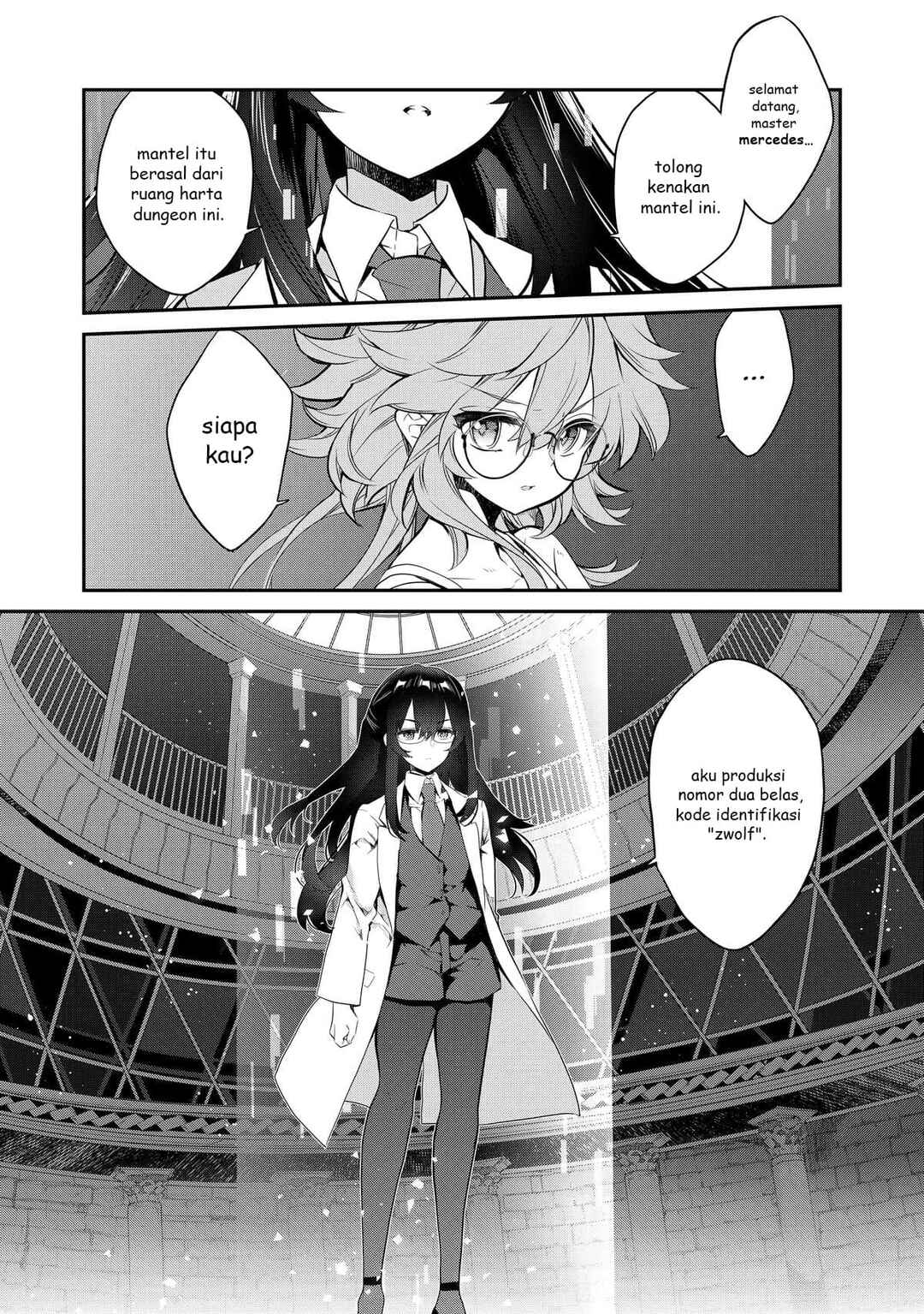 Chapter 11 - Page 8
