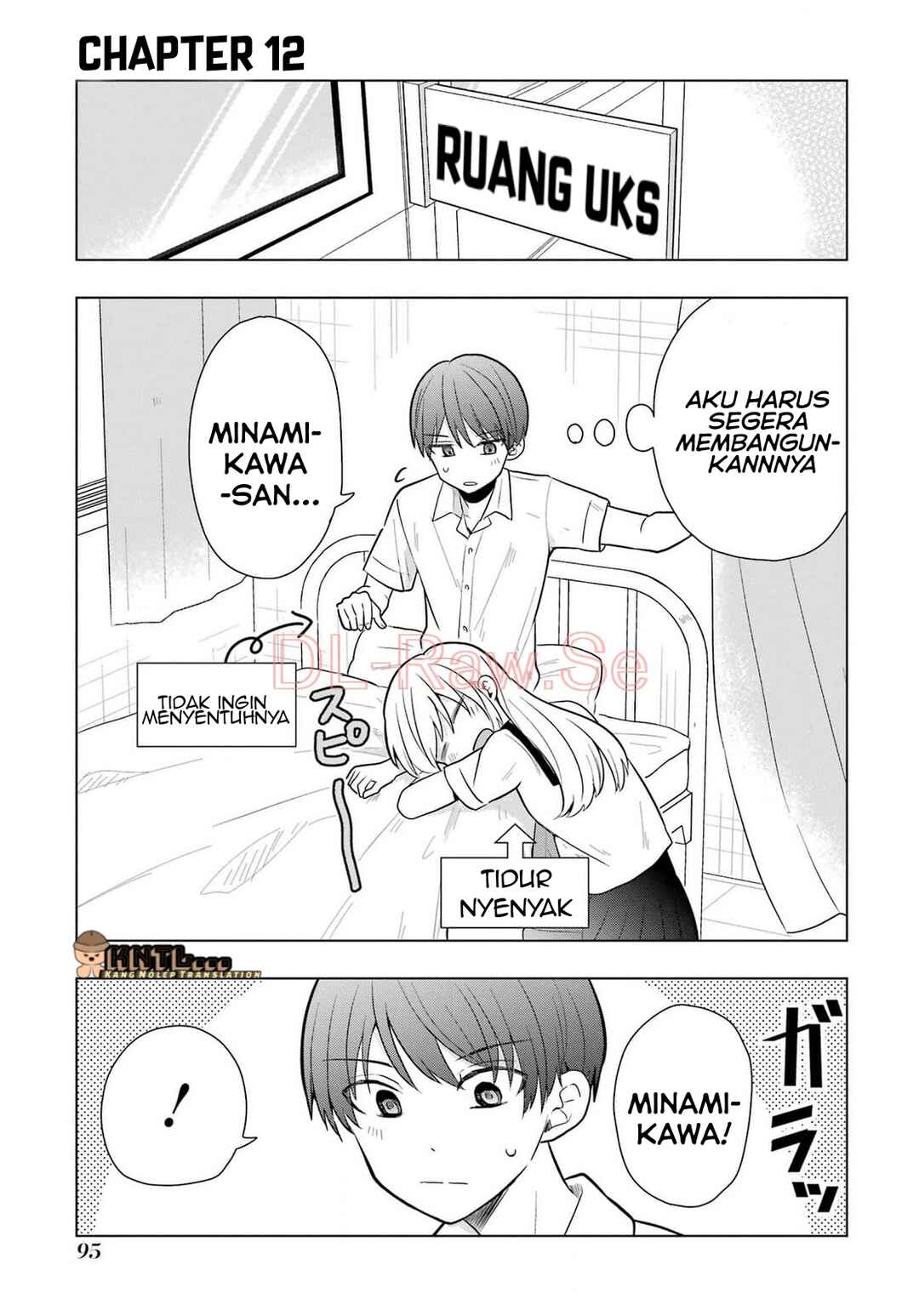 Chapter 12 - Page 2
