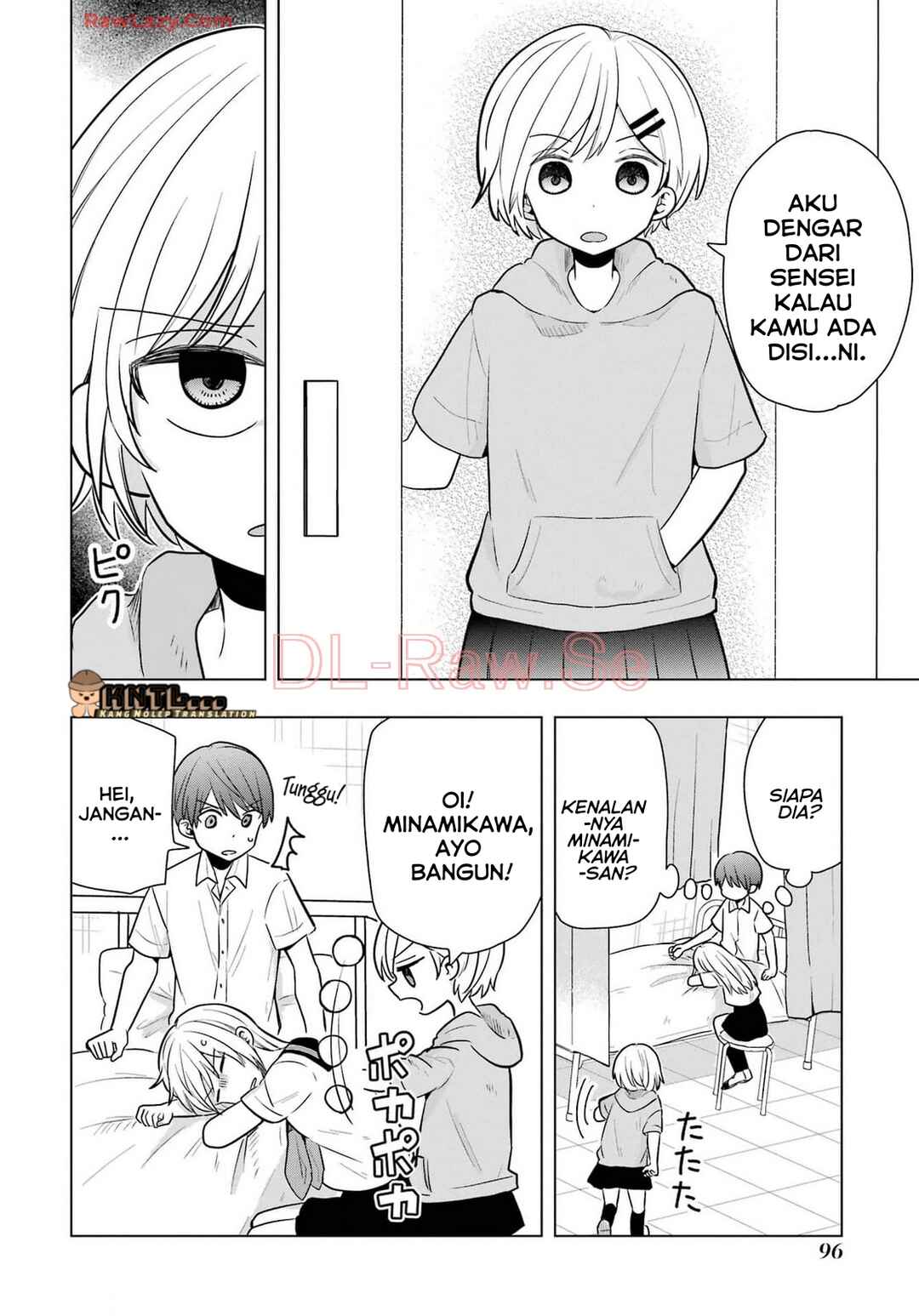 Chapter 12 - Page 3