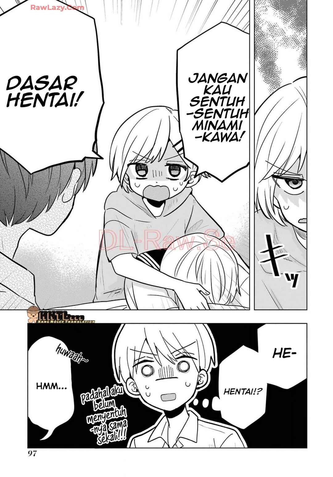 Chapter 12 - Page 4