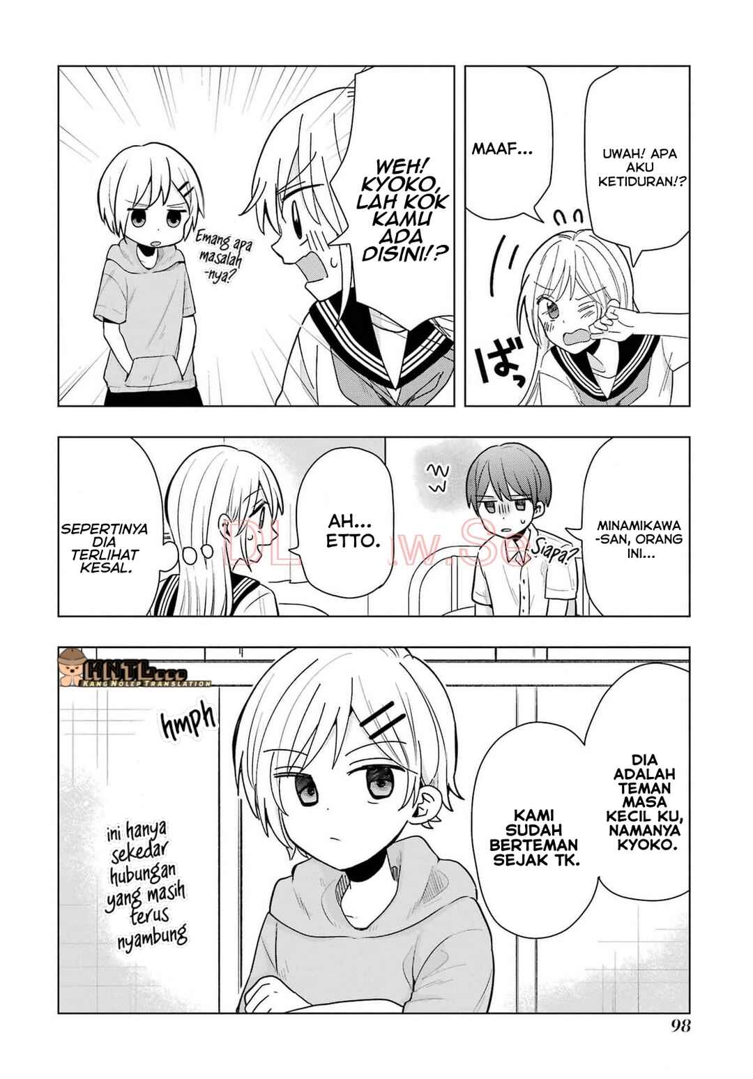 Chapter 12 - Page 5