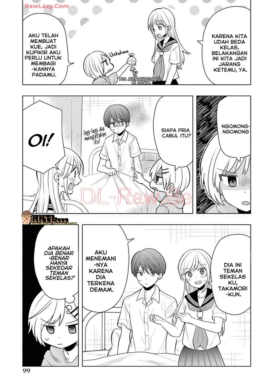 Chapter 12 - Page 6