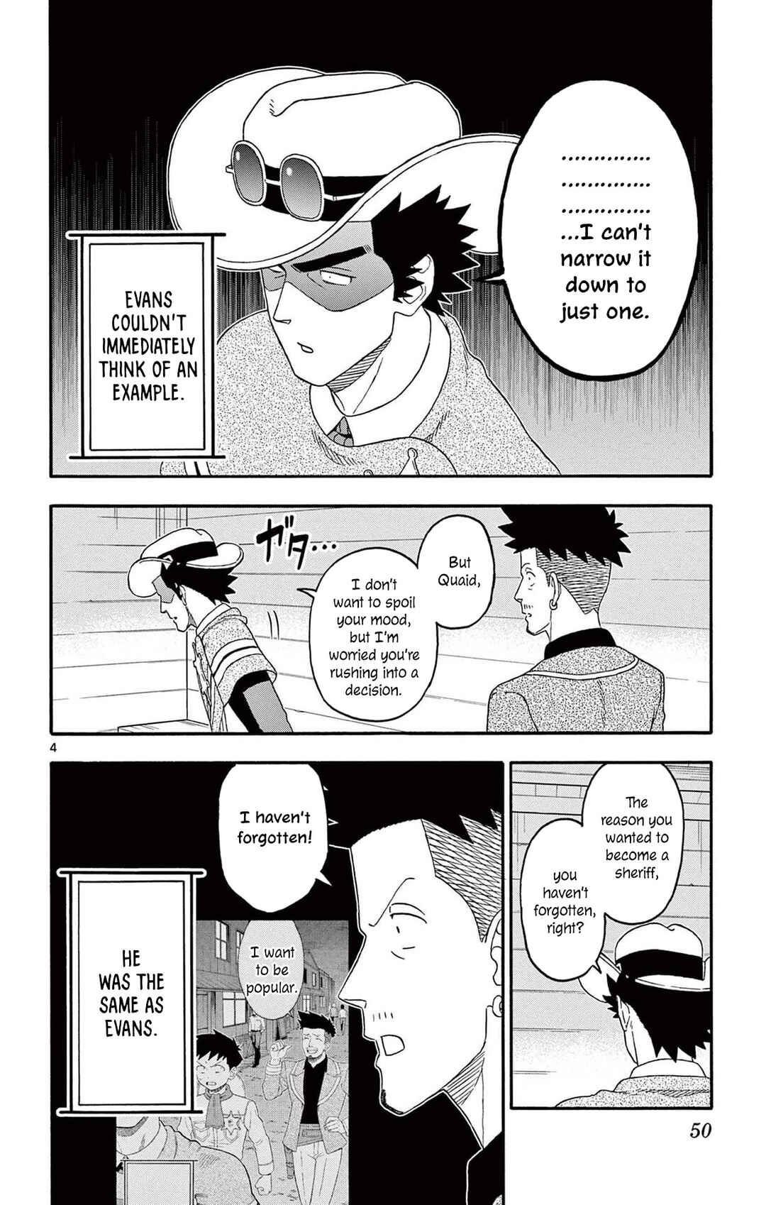 Chapter 233 - Page 4