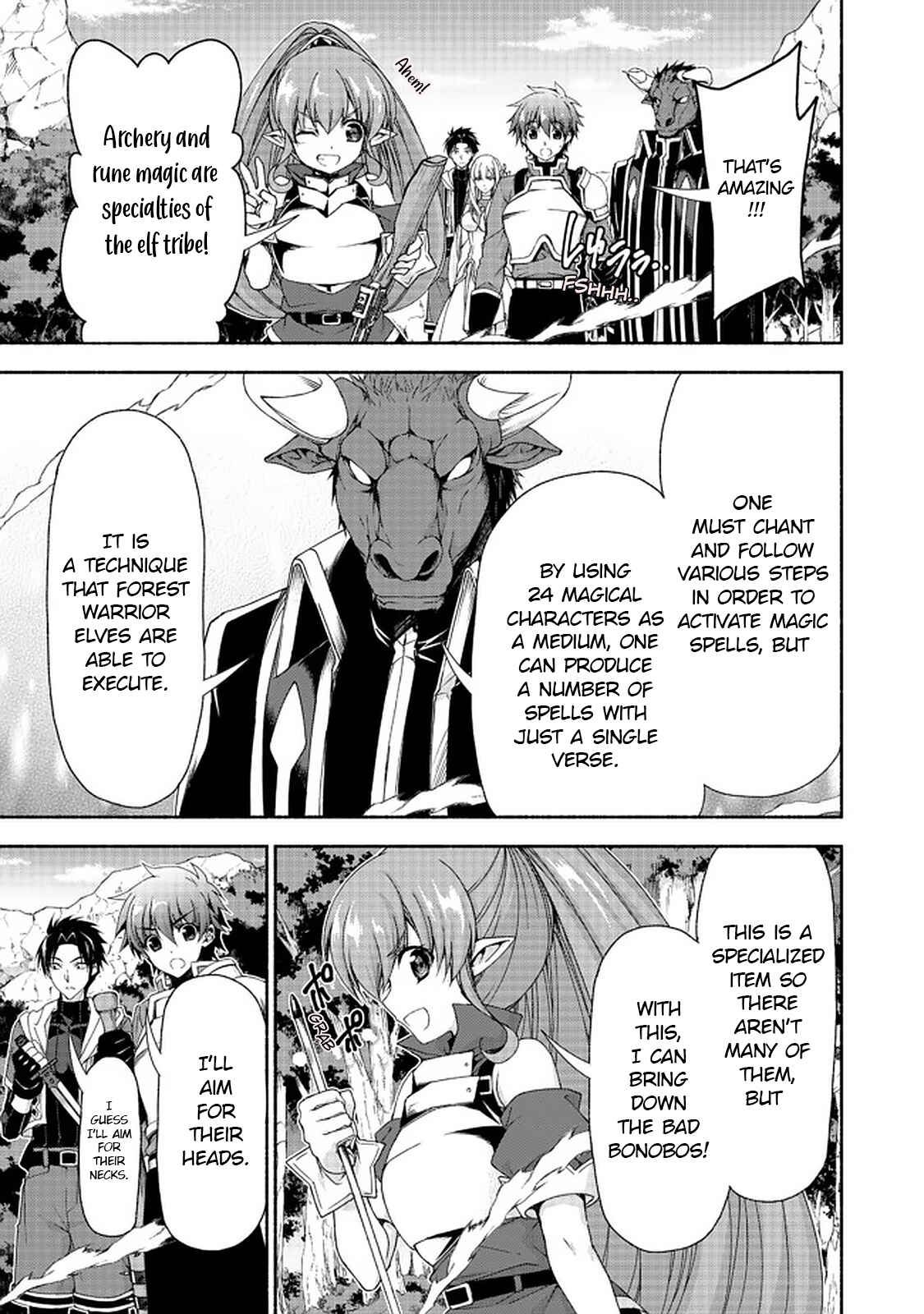 Chapter 10.2 - Page 2