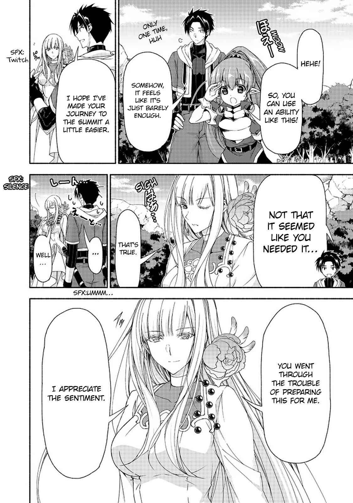 Chapter 10.2 - Page 5
