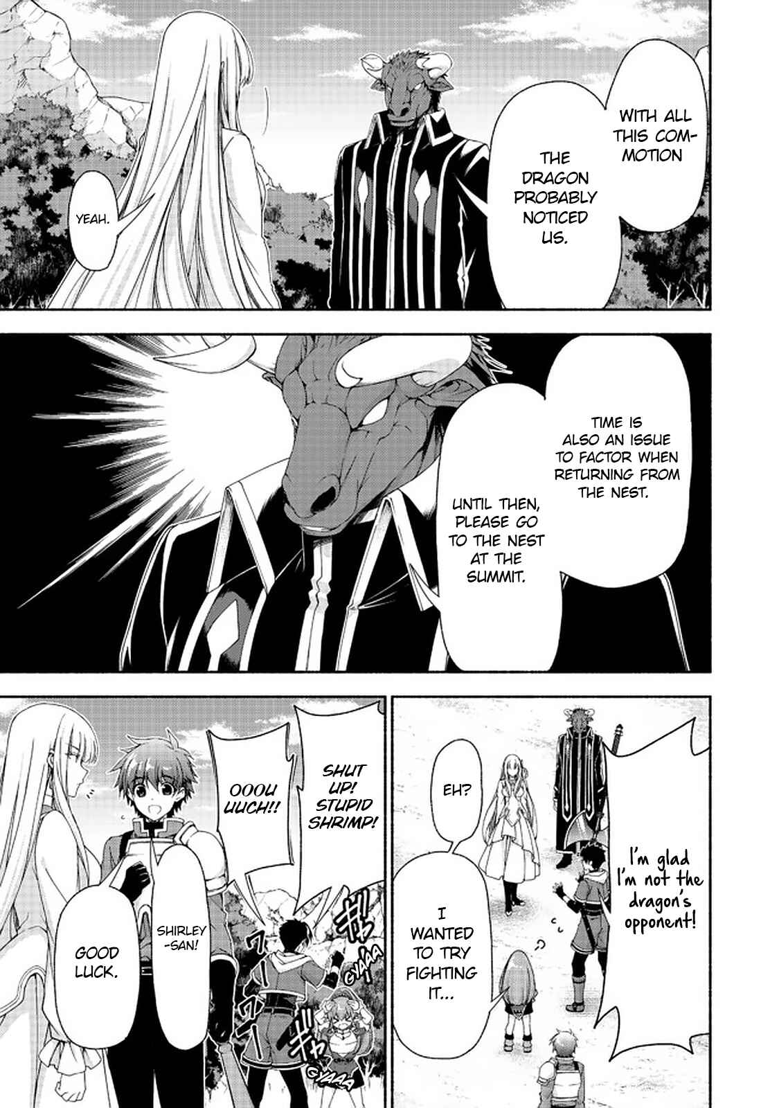 Chapter 10.2 - Page 6