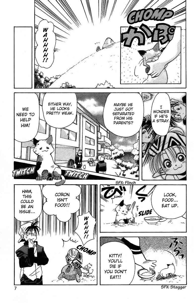 Chapter 6 - Page 7