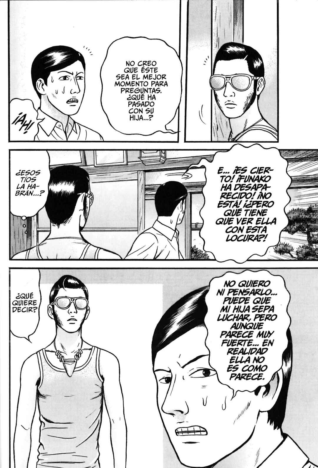 Chapter 14 - Page 10