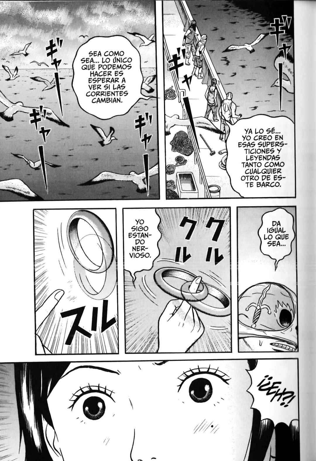 Chapter 14 - Page 13