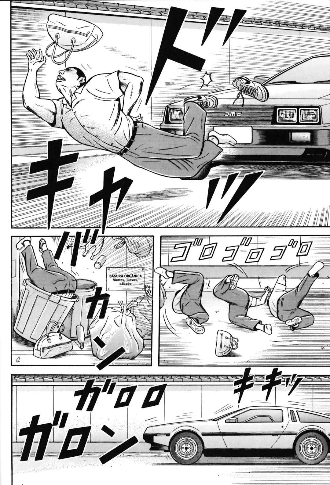 Chapter 14 - Page 4