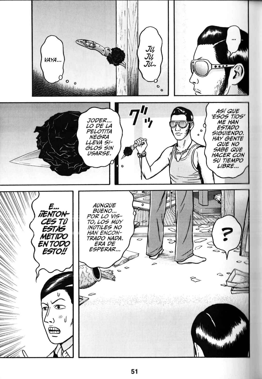 Chapter 14 - Page 9