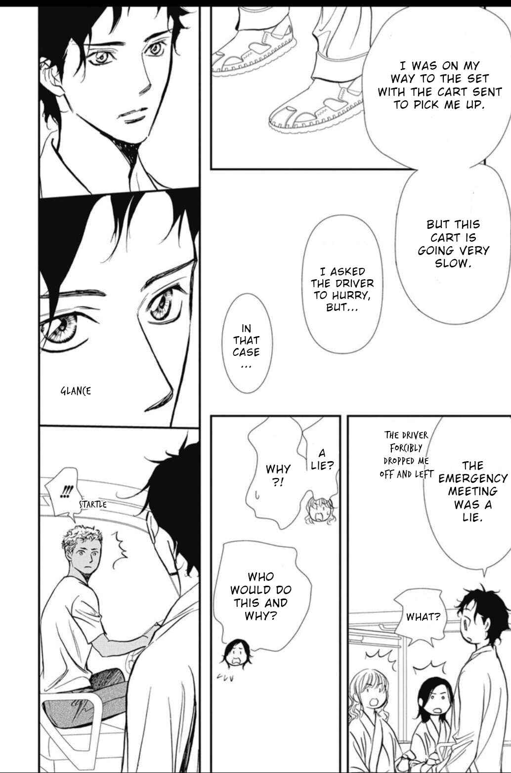 Chapter 325 - Page 9
