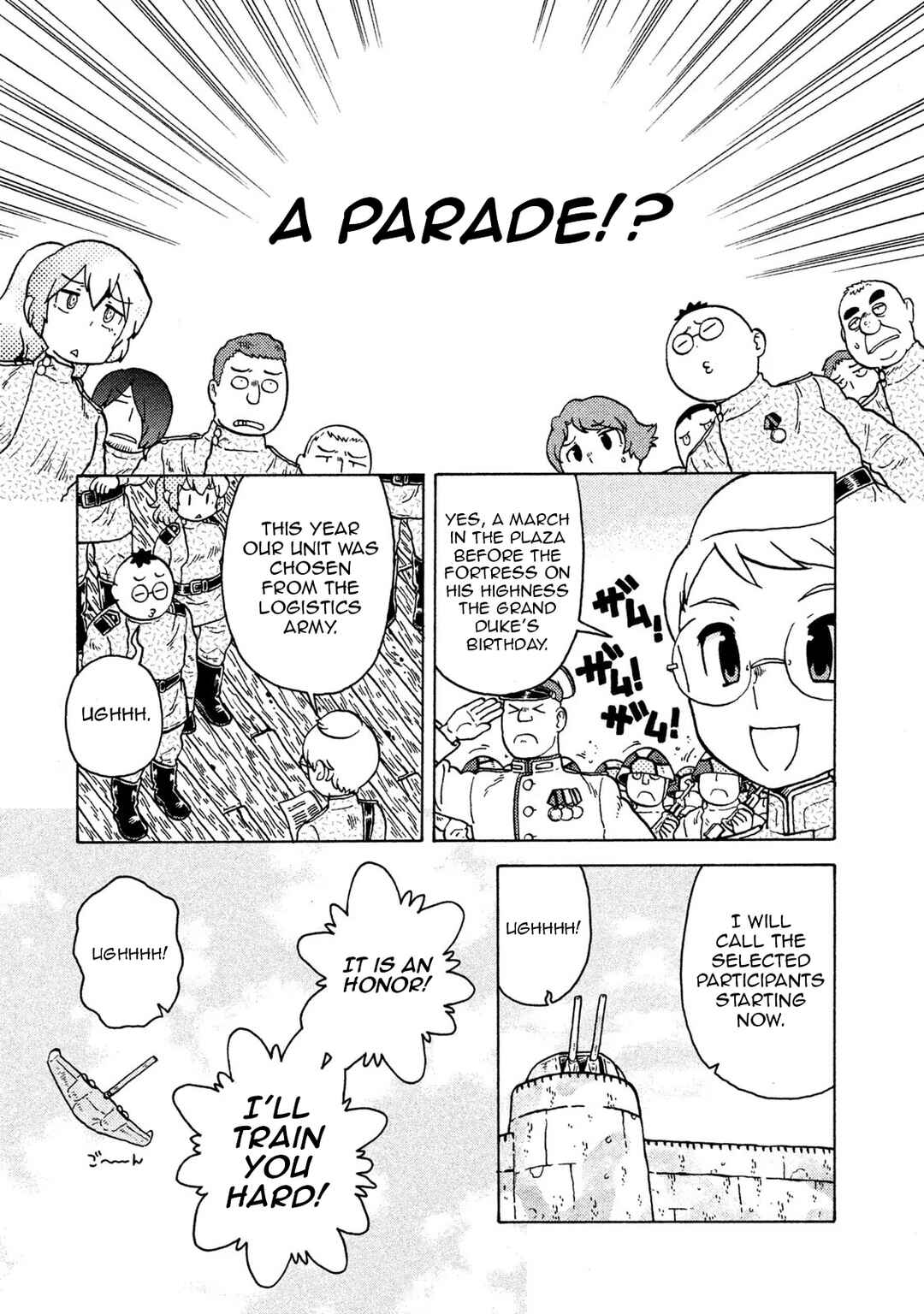 Chapter 73 - Page 9