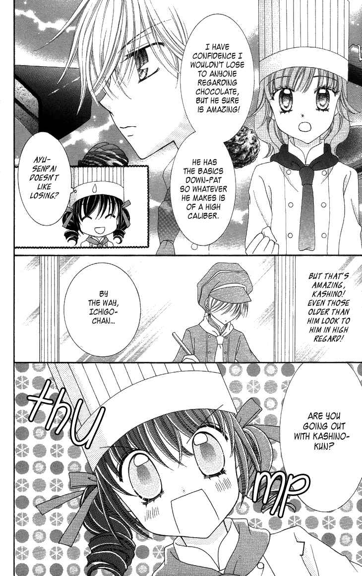Chapter 29 - Page 12