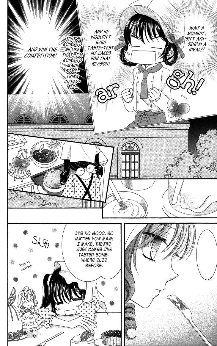 Chapter 29 - Page 26