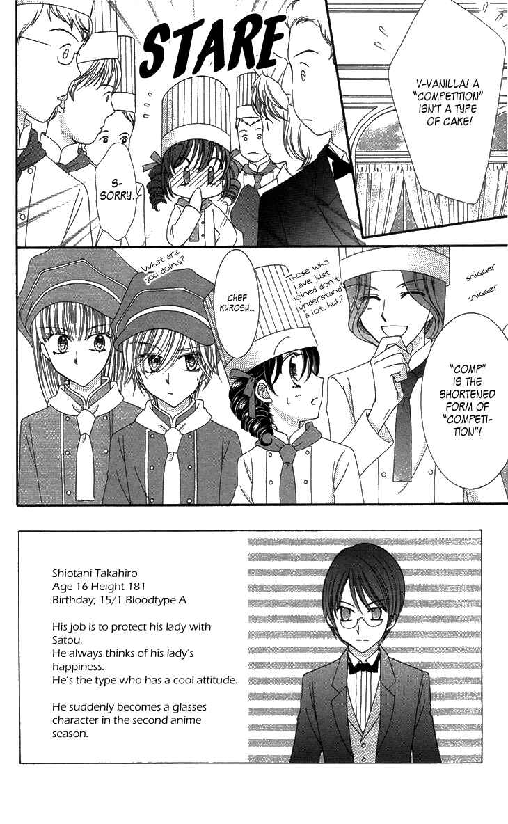 Chapter 29 - Page 4