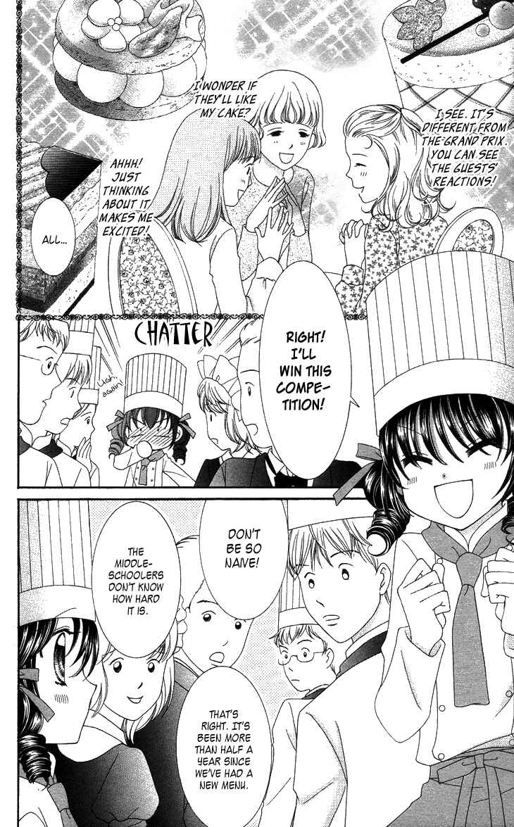 Chapter 29 - Page 6